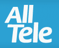 all-tele-logo