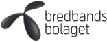 bredbandsbolaget-logo