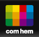 comhem-bredband