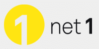 net1-logo