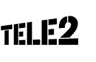 tele2-logo
