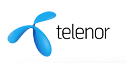 telenor-logo